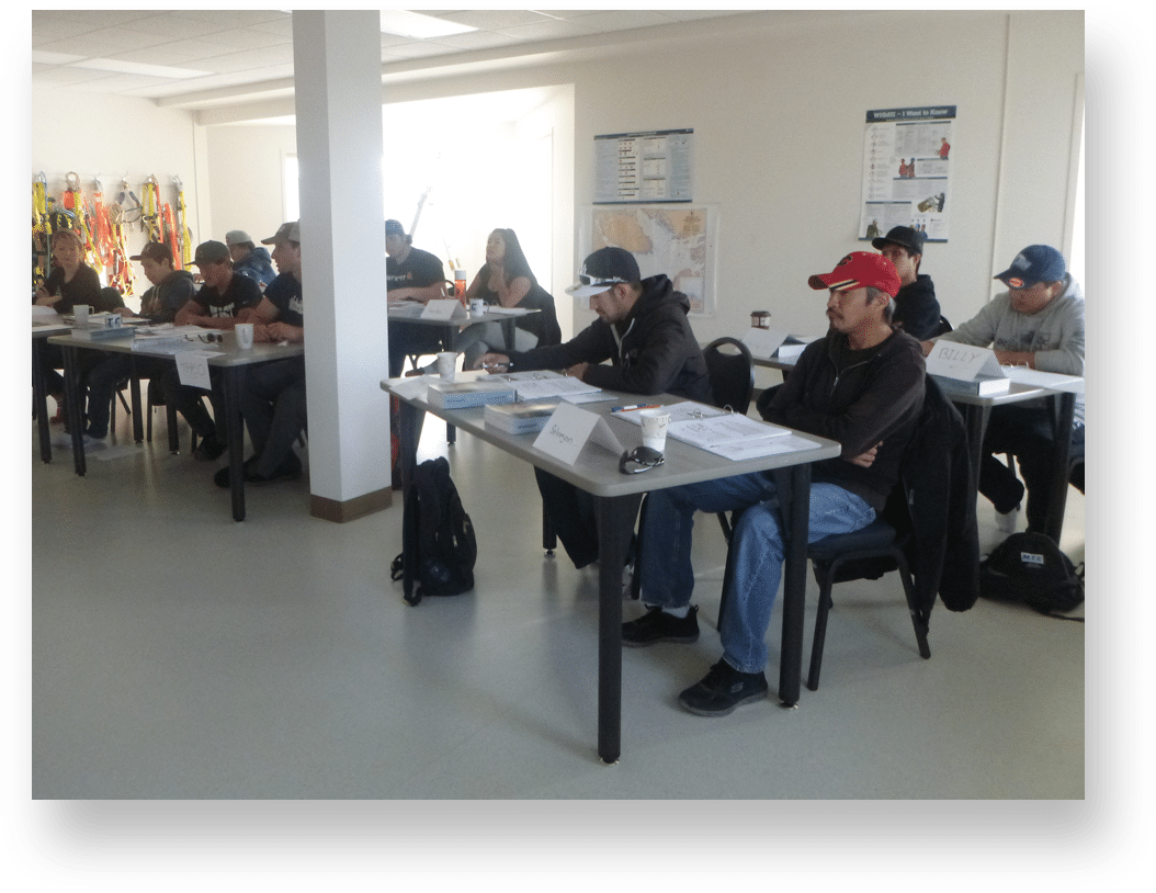 Marine Training Courses And Certifications WAMTC marine-training-courses-and-certifications-wamtc